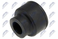 NTY Querlenkerlager ZTP-NS-042C FüR Nissan Patrol GR 5 Wagon Y61 4 Y60 Y60A Dti