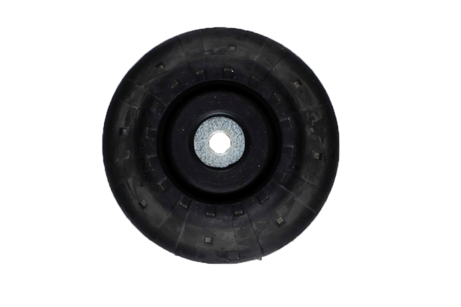 Fits BILSTEIN 12-307142 SHOCK ABSORBER  ⭐UK Stock⭐