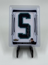 2009 Topps Finest Football 2