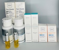 OBAGI 10 Set Brand New - AUTHENTIC