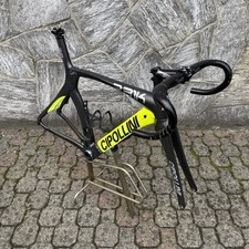 Cipollini RB1000   Frame - WORLDWIDE SHIPPING