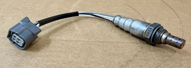 5/07×18 6/07×6 15400 Plm A02pe Oil Filter Replacement for Honda Gx610 Gx630 Gx660