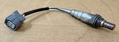 16-20 PILOT 17-19 RIDGELINE FRONT Oxygen Sensor (36532-5J6-A01) | eBay