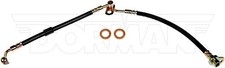 Dorman H621082 Brake Hydraulic Hose fits Mazda models