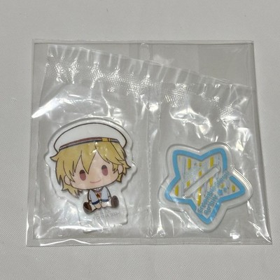 Ensemble Stars!! Nazuna Nito Nazuna Ichiban Kuji Acrylic Stand