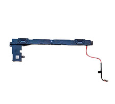 HP Chromebook 14-DB0003NA Internal Left and Right Speaker 3B0G3SATP00
