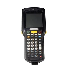 Motorola MC3190-SI3H04E0A Handheld Terminal Mobile Computer 2D Barcode Scanner