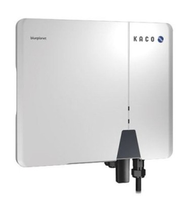 Kaco Blueplanet 33.0 NX3 M3 Solar Wechselrichter BLUEPLANET33.0NX3M3