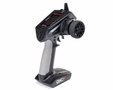 Spektrum DXC+ TX Only SPMR6130