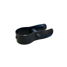 Bren mk1 Anti Aircraft Handle Holder WW2 Repro