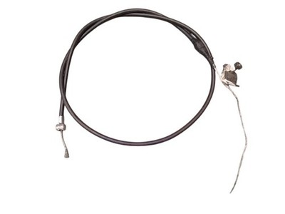 starterkabel starterkabel dnepr ural imz uh650 mt9 74-00