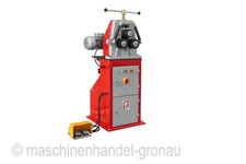 Holzmann Ringbiegemaschine RBM28