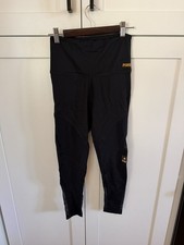 Victoria's Secret Pink Ultimate Leggings