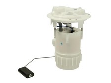 Bomba de combustible eléctrica compatible con CITROEN C3 AIRCROSS I, C3 AIRCROSS II, C4 CACTUS