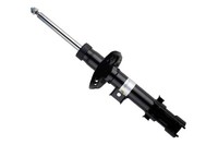 1X StoßDäMpfer B4 Serienersatz Bilstein 22-342621 FüR Hyundai Bayon BC3 GDI 48V
