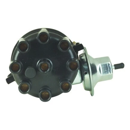 Wai DST3820 Distributor Cap / Rotor Kit / Ignition Coil Kit - Image 4 of 4