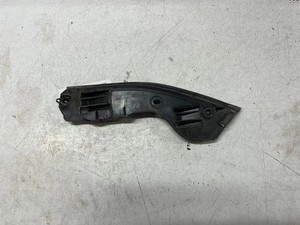 VW TOUAREG 7LA, 7L6, 7L7 Stoßstangenhalterung hinten links 7L6807393 27082606