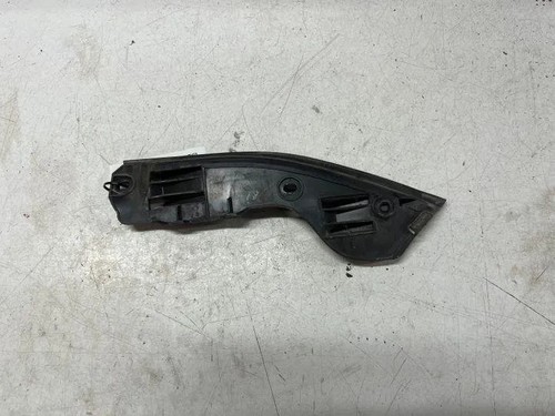 VW TOUAREG 7LA, 7L6, 7L7 Stoßstangenhalterung hinten links 7L6807393 27082606