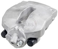 A.B.S. 431131 Bremssattel Hinten Links FüR BMW