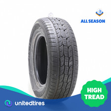 Used 275/65R18 Delinte DX-11 Bandit H/T 118H ...
