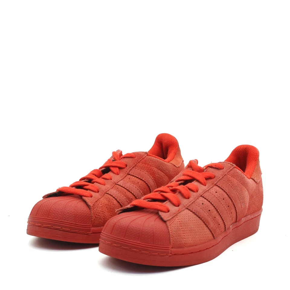 Adidas Superstar, Foto 3 von 5