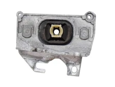Renault Clio 4 1.5 DCI Engine Mount 112228880R - 31908 Original Used