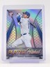 SHOHEI OHTANI 2025 TOPPS PRISTINE PLATED AND POLISHED #PP-22 DODGERS Q2098
