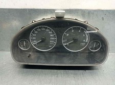 Compteur Mitsubishi SPACE STAR