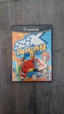 SSX Tricky (Nintendo GameCube, 2001)