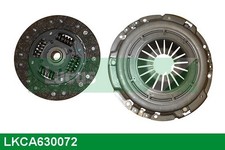 Kit d'embrayage Alfa Romeo ALFA 147