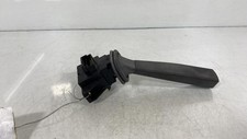 Commodo Volvo S70