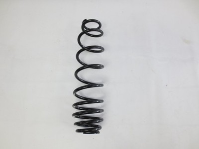 NEW Genuine BRP OEM Black Spring 706201649