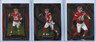 2024 Panini Select Singles W/RC'S 🏈You Pick🏈 Concourse, Premier & Club Levels