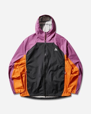 Men's XL Nike ACG Phantazma Hoodie Jacket Storm Fit ADV IF1143-551