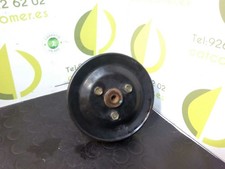 Pompe direction assistée Daewoo LANOS