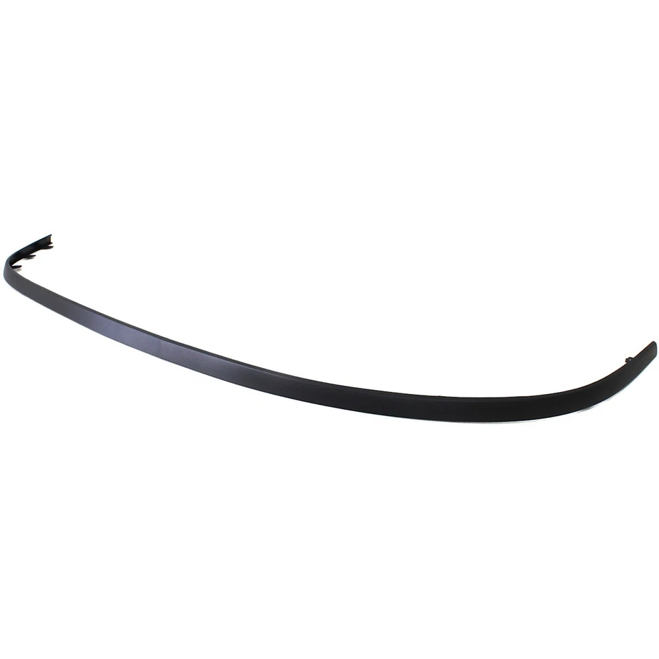 Air Dam Deflector Valance Front Lower  25874532 for Saturn Aura 2007-2009 Foto 2 de 4