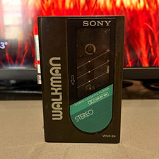 wm 24 sony walkmanの海外商品を日本語・日本円で購入 | セカイモン