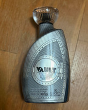 Devoted Creations VAULT. Hydrating Indoor Ful...