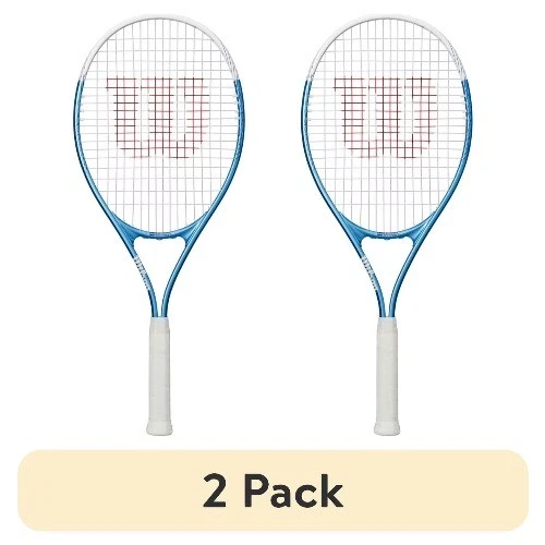 Wilson Ultra 2 Tennis for sale - eBay