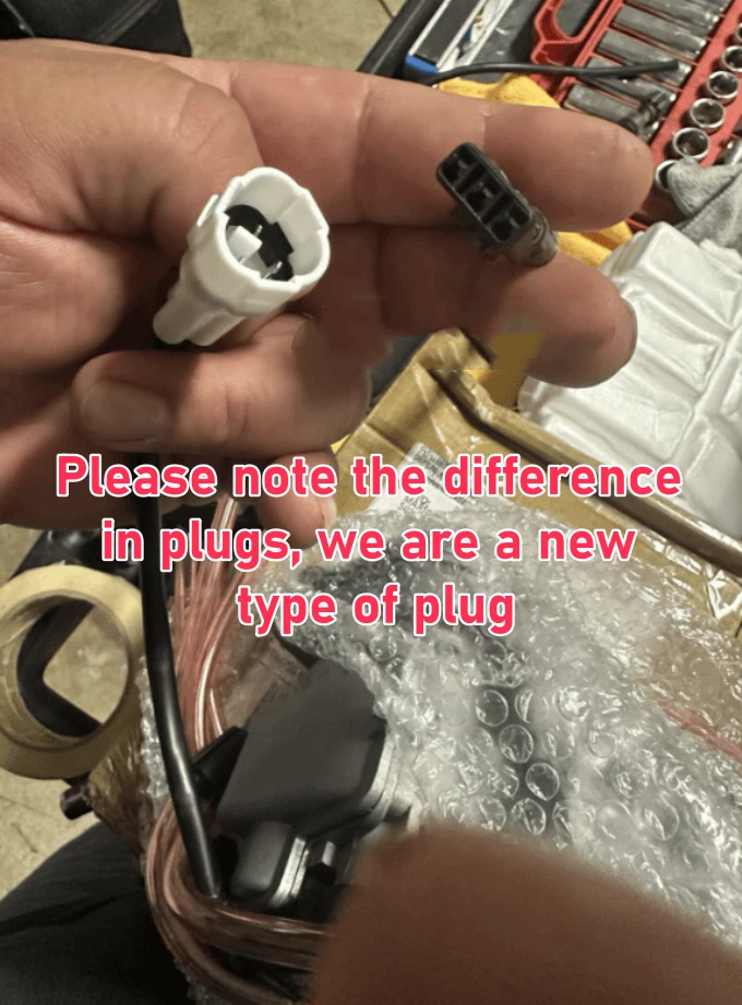 Carburador nuevo apto para Honda TRX450R TRX450ER TRX 450R 2006-2014 16046-HP1-601 Foto 2 de 4