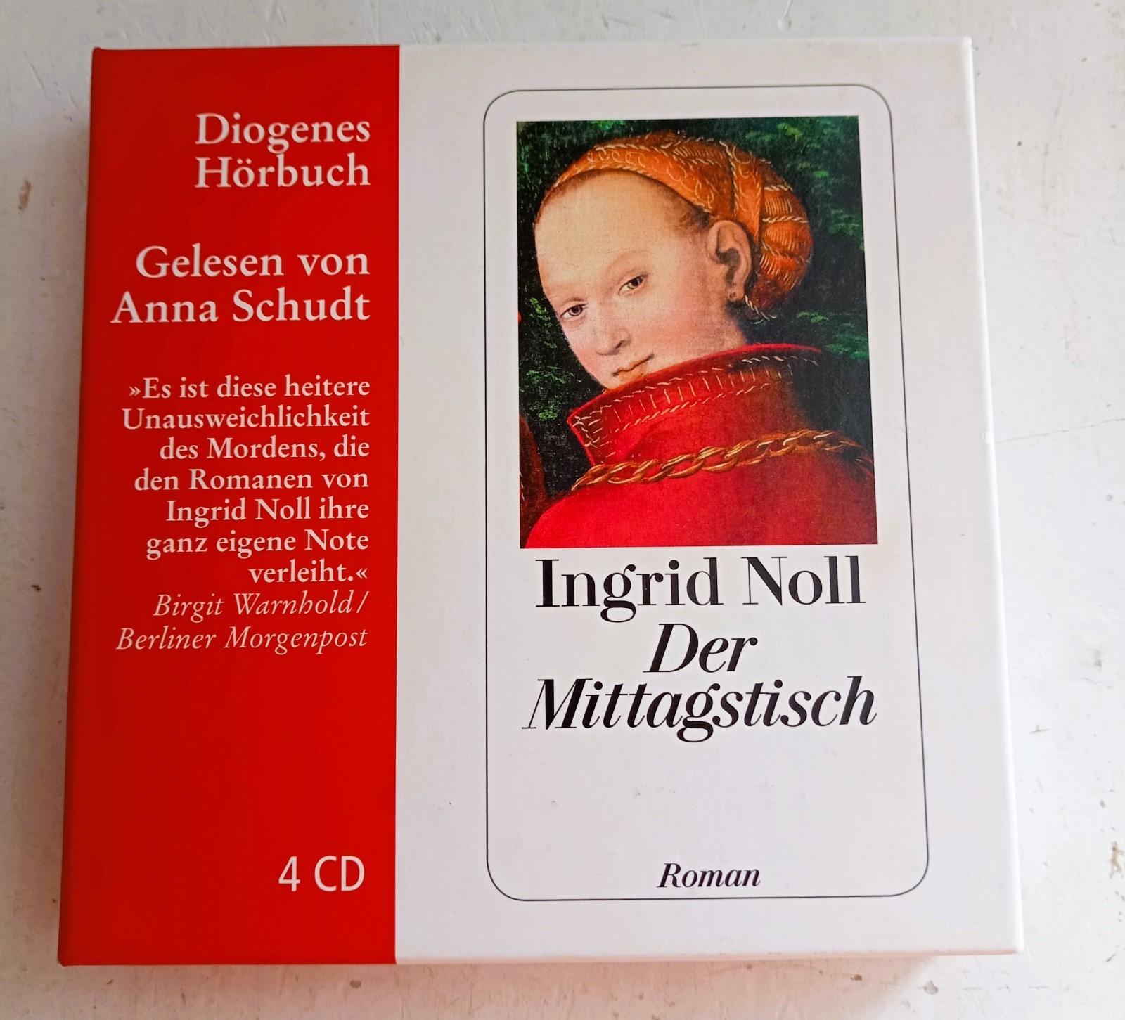 Bild 1 von 1