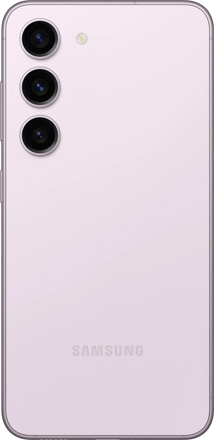 EBAY product image 1