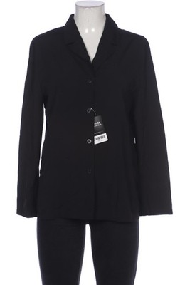 s.Oliver Selection Blazer Damen Business Jacke Kostümjacke Gr. EU 38... #ta7rvuu