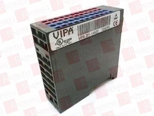 VIPA 201-1AA20 / 2011AA20 (USED)