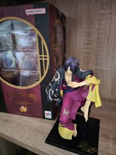 Gintama Figur Shinsuke Takasugi