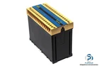 MD SBCR02/A-20 MULTIPLE BEAM SAFETY CONTROL UNIT_MD SBCR02/A20