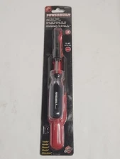 Powerbuilt 10 MM Jam Nut Valve Tool - 648827