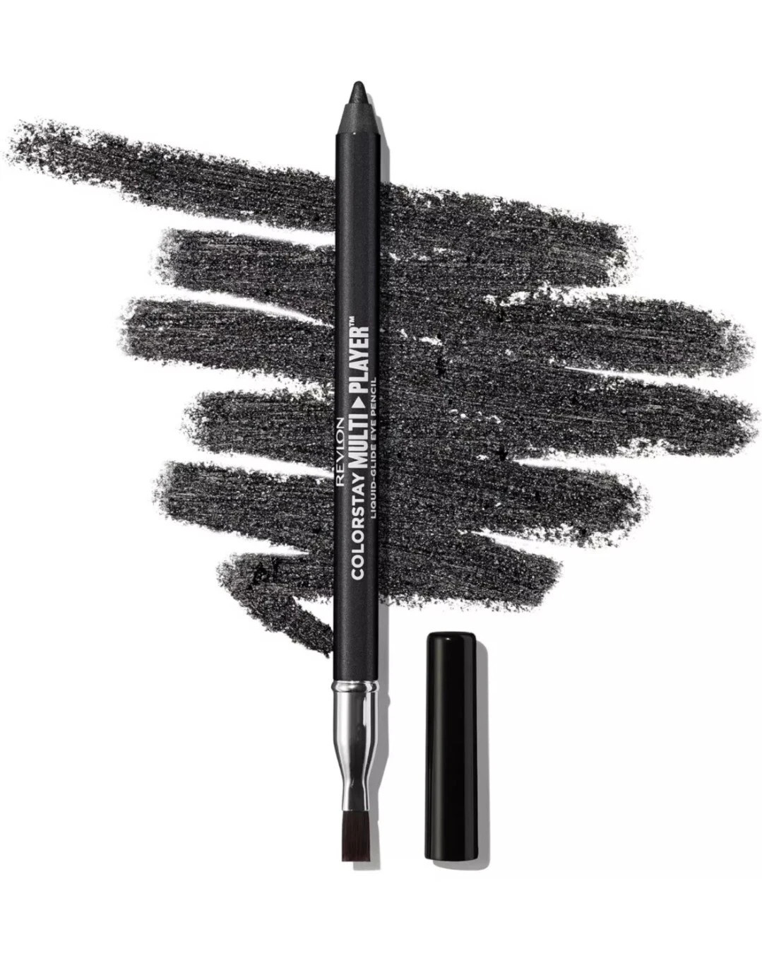 REVLON COLORSTAY MULTIPLAYER LIQUID-СКОЛЬЗЯЩИЙ КАРАНДАШ ДЛЯ ГЛАЗ - ВЫБЕРИТЕ свой цвет 2390₽