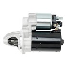 Starter Bosch PMGR 1.1KW For BMW 328i 2007-2011 & X1 2013-2015 L4 2T 17922N