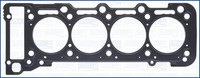 Dichtung Zylinderkopf Ajusa 10188410 FüR Mercedes
